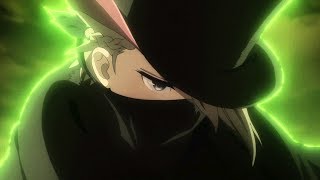 Battle Of The Shadows [Princess Principal OST] by Yuki Kajiura [Extended]