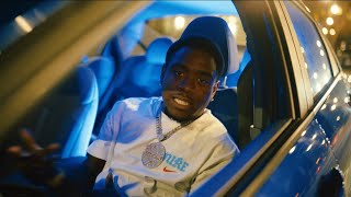 Lit Cam - Seven Eleven (Official Music Video)  Dir By @strangefilms3