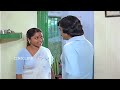 radha attitude character scene in thunai movie 1982 sivaji ganesan saritha cini clips.