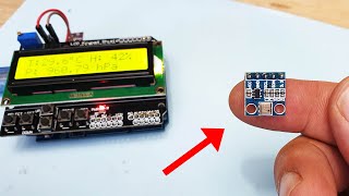 Arduino 気象ステーション | DIY Arduino プロジェクト