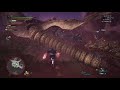 【mhw】角龍剋星！冰爆雙劍配裝！｜魔物獵人世界 mhw｜monster hunter world 攻略心得 ｜ps4 pc xbox