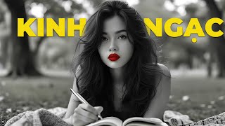 Thử một lần ngừng theo đuổi, kết quả KINH NGẠC sẽ khiến bạn không tin nổi!