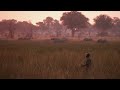 Natucate - Okwa Sarefo