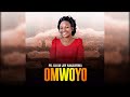 omwoyo pr lilian joy nakalyowa