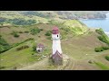 batanes montage