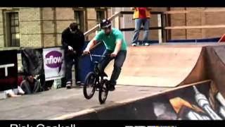 2009-Toronto-Jam-AmQualifying