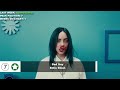 Top 50 Songs Of The Week - April 13, 2019 (Billboard Hot 100)