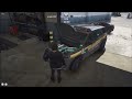 Cops are Losing their Mind Because Of Suarez | GTA RP