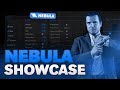 The Best Cheap External Cheat Ι Nebula Private Ι New Update !!