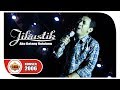 JIKUSTIK - AKU DATANG UNTUKMU (LIVE KONSER SUMATERA UTARA 15 JULI 2006)