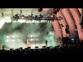 Post Malone "Too Young" @ Hollywood Bowl 6/27/18