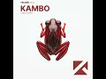 kambo edit