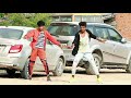 A Raja tani jai na bahriya.#rakeshMishra song Bhojpuri.dance video 2021.by Apsc dancer