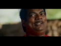 ബാക്ക് കണ്ടാൽ ശകുന്തള ഫ്രണ്ട് കണ്ടാൽ ഡ്രാക്കുള salim kumar hit comedy scene best comedy scene