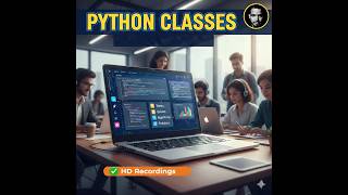 Introduction to Python Webinar Demo Class.