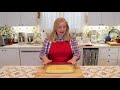 clotted cream recipe how to make clotted cream