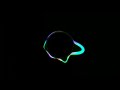 BREAKBEAT J.T.L - My Lecon SuperBass FVNKY 2019