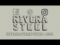 Rivera Steel Tuning - Animation