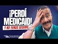 Mi historia: Sin Medicaid, sin Seguro │Medicare en Español #usa