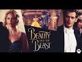 Klaus & Caroline feat. Beauty and the Beast