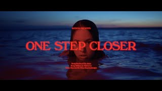 Felicia Lu - One Step Closer [Official Music Video]