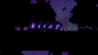 yato edit - escort