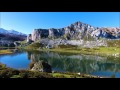 Costas de Asturias, País Vasco y Galicia (HD) Led Zeppelin - Stairway to Heaven (harmonica cover)