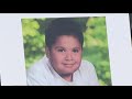 Off-duty LASD deputy charged in crash that killed 12-year-old boy