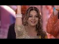 Kumkum Bhagya Hindi Serial Abhi's memory comes back Episode 840 Zee Tv Serial Webisode