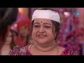 Kumkum Bhagya Hindi Serial Abhi's memory comes back Episode 840 Zee Tv Serial Webisode