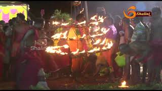 Kovilpatti|Masaniammam kovil function |#Latestnews#Tamilnews