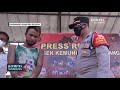 keterlaluan pinjam motor teman lalu dijual