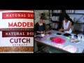 Bachelor of Craft and Design | Sheridan