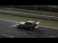 audi quattro s1 e2 pikes peak by audi sport veghel 600 hp 5 zylinder monster *amazing sound*