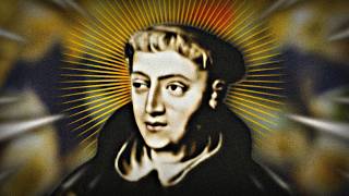 Greatest Thomist of All Time (Documentary)