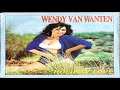 Wendy van Wanten-Holiday Love-1992