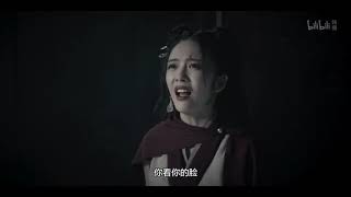 大侠卢小鱼之夕阳红战队：第19集