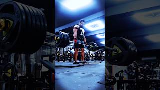 #deadlift #powerlifting #gym #backworkout #fitnessprotocol #diet #bodybuilding #motivational #Indian