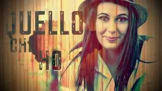 EMILY GUERRA / Tutto quello che ho (Lyrics Video)