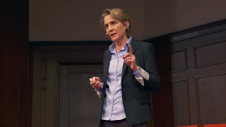The Ties that Bind: One Health | Sharon Deem | TEDxGatewayArchSalon
