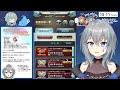 【グラブル】100連引けまーすｗｗｗｗｗ【vtuber 晴地うてん】 うてん気放送