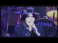 Download DEWA 19 - Koleksi Lagu Terbaik Dewa 19 "Era Once" - HQ Audio !!! To Mp4 3Gp Full HD Video 2