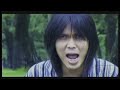 Download DEWA 19 - Koleksi Lagu Terbaik Dewa 19 "Era Once" - HQ Audio !!! To Mp4 3Gp Full HD Video 3