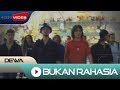 Download Dewa - Bukan Rahasia | Official Video In Mp4 3Gp Full HD Video