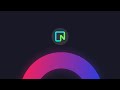 How to connect your Neon Serverless PostgreSQL database to Sequel to run AI Queries
