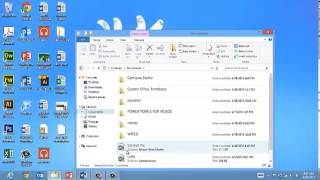 Encrypting and Decrypting Your Files