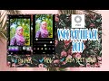 GRATIS!!! Cara download VSCO X FULLPACK 2019 (Terbaru)