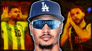 Baseball Has a Marketing Problem