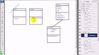 Java w/ Eclipse 40 - Bank Program Part 24