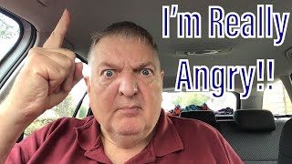 Why are people such As**oles? - I’m ANGRY